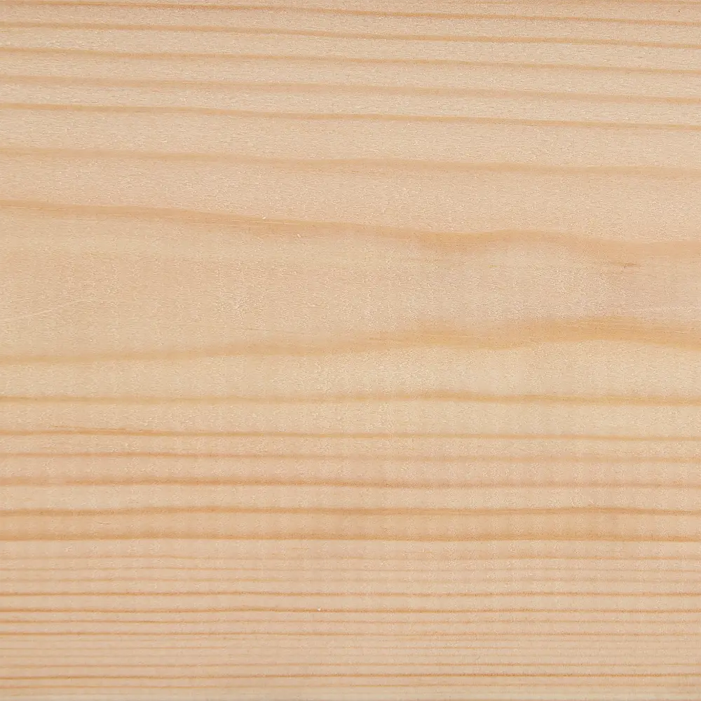 Santreyd Планкен из хвои с фаской для фасада и интерьера 82293927 STLM-0024132 - Вид №1