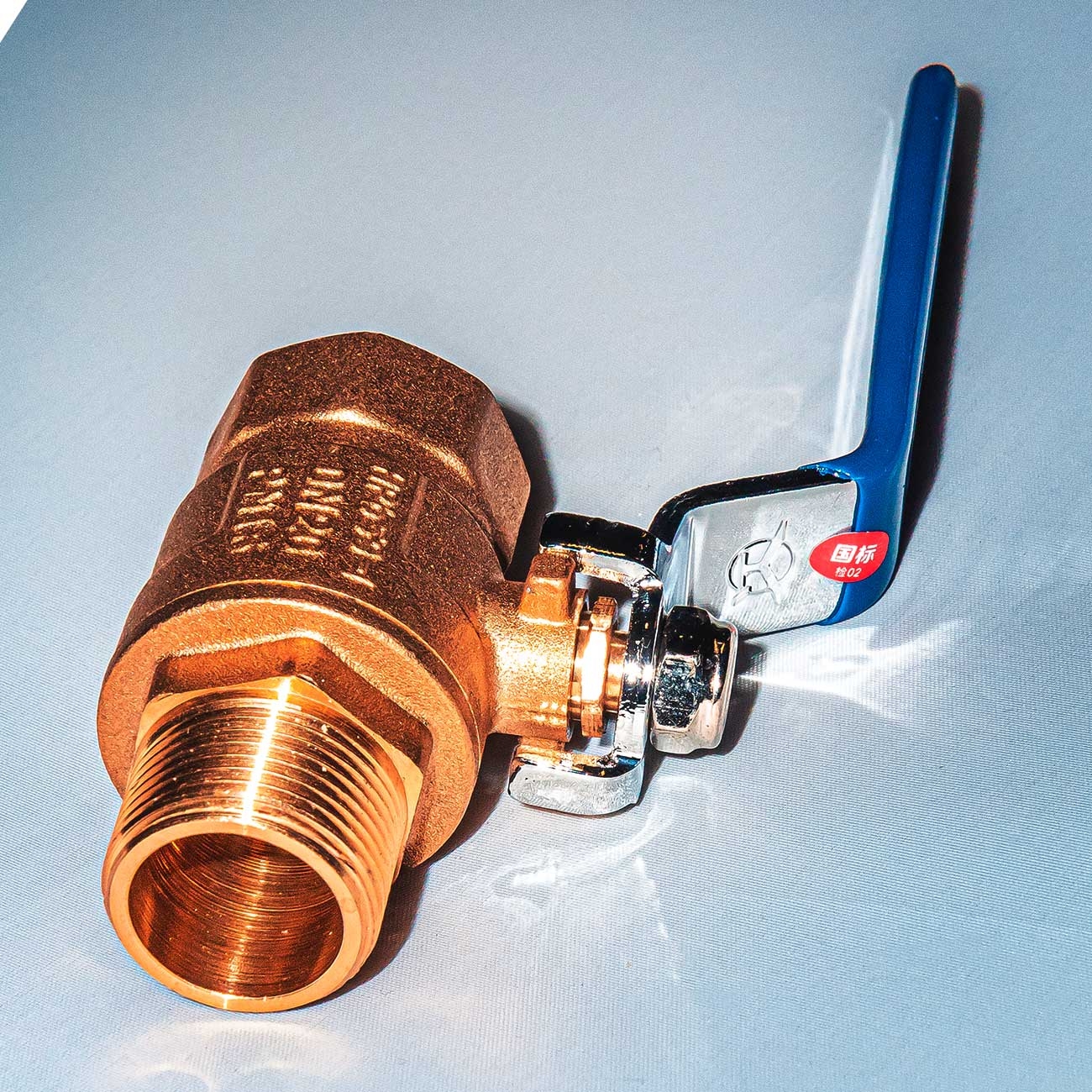 10072 LAB.Space  - Вид №2