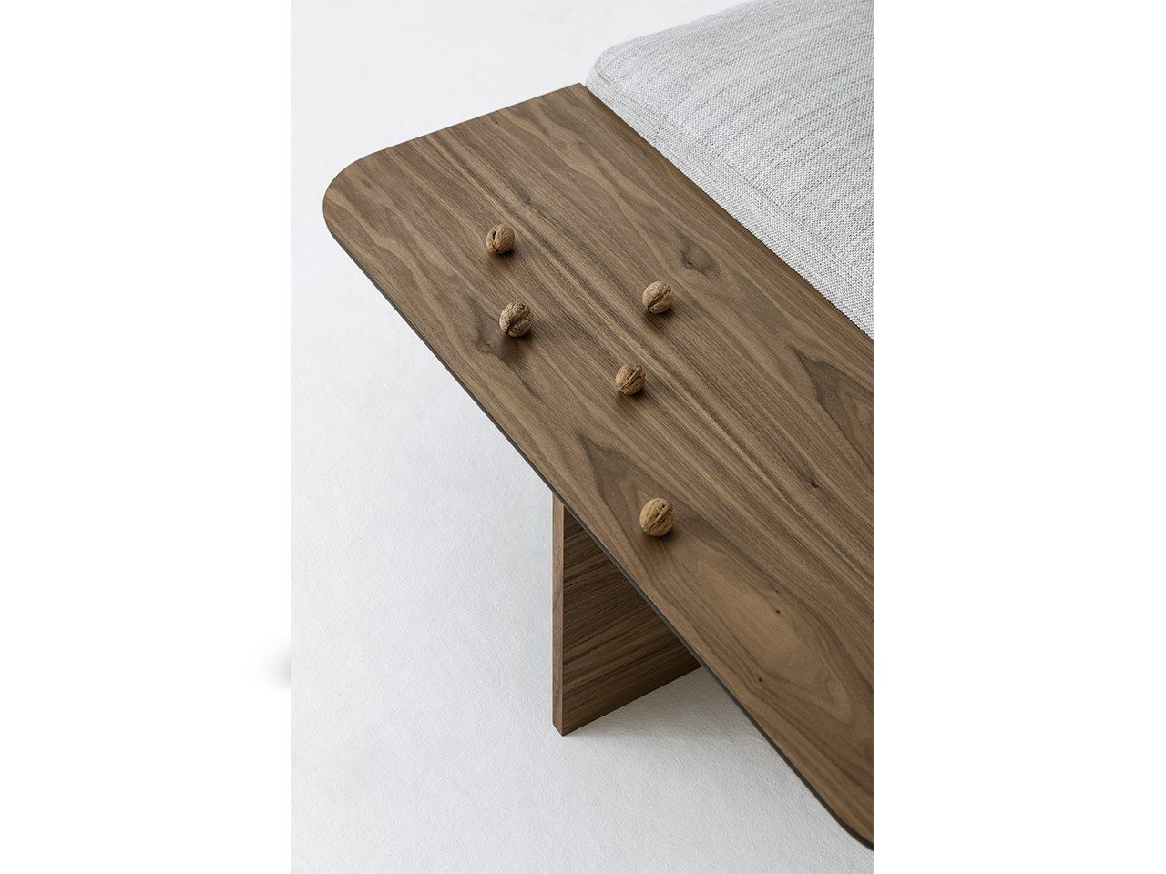 Ткань диван Nobonobo Raksa ARCH-00035430 - Вид №19