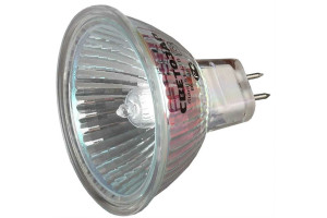 13662516 Лампа галогенная SV-44735 СВЕТОЗАР