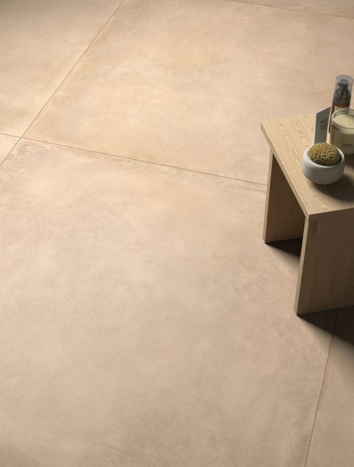 Напольное покрытие / Напольное покрытие из керамогранита LaFaenza COCOON ARCH-00032908 - Вид №13