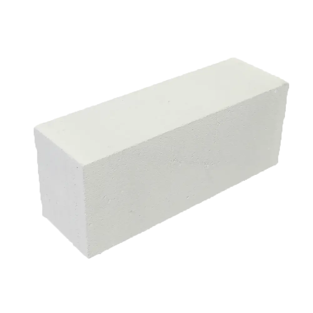 Блок газобетонный Bonolit D400 625x200x300 мм STLM-2118750