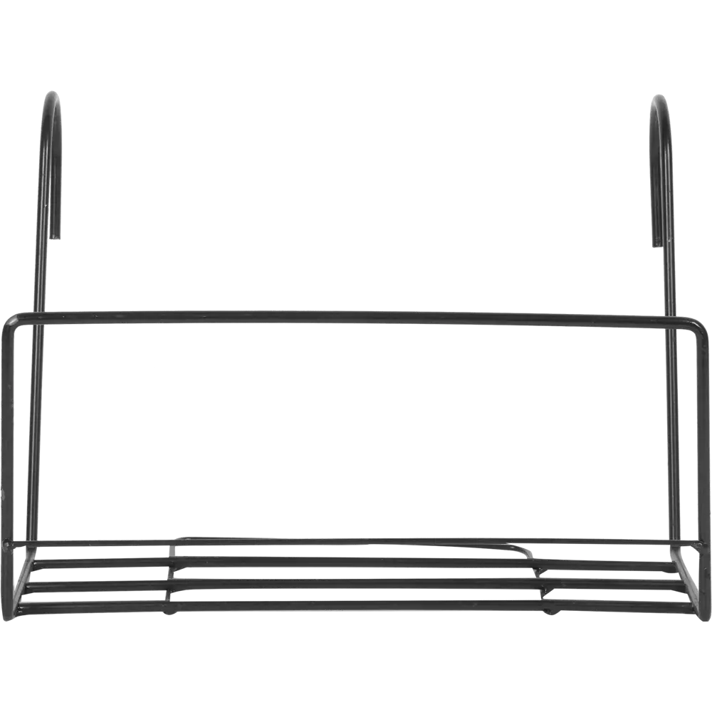 Santreyd Универсальный держатель для балконных цветочных ящиков 82138278 STLM-0020182 - Вид №1