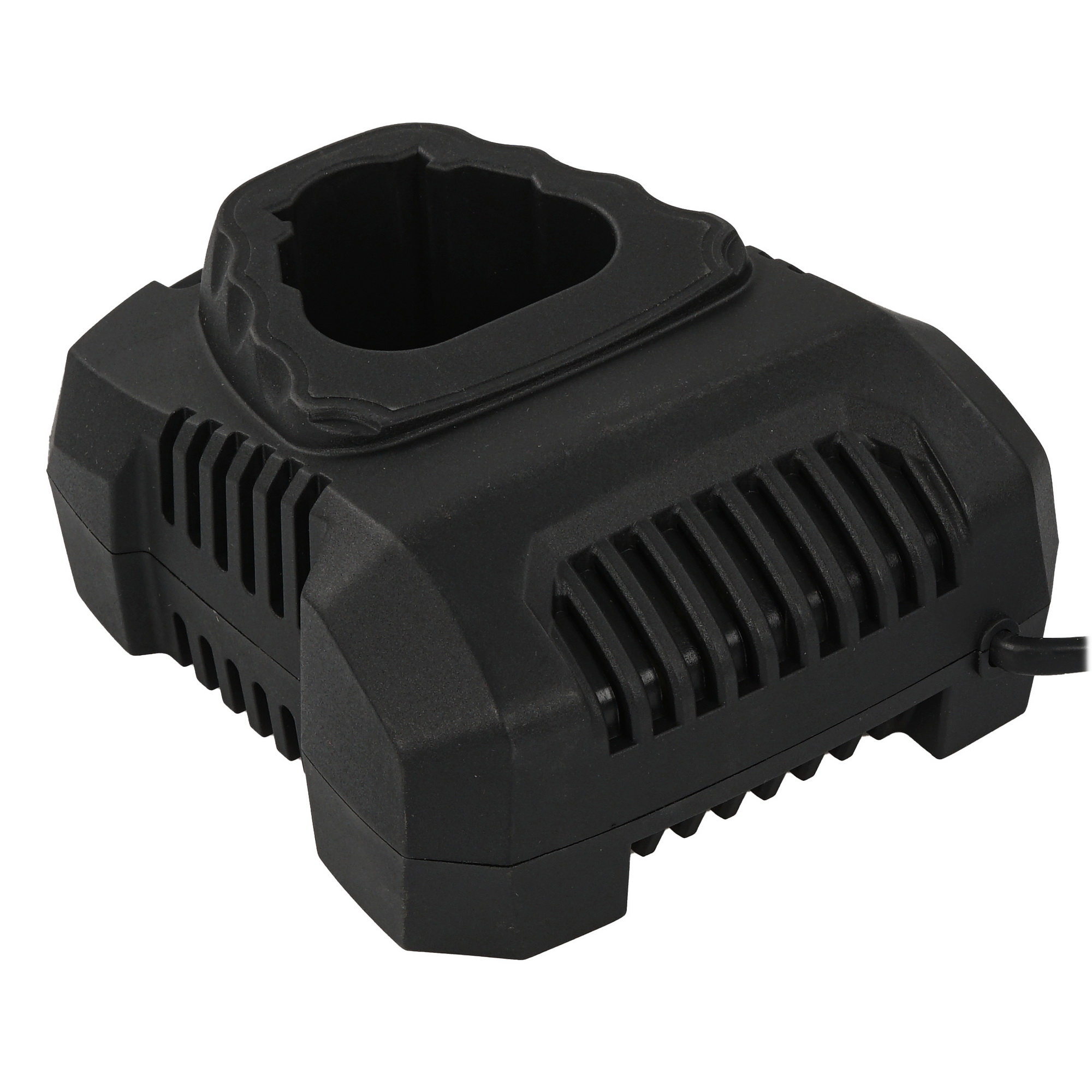 Зарядное устройство Интерскол ЗУ-3/12 9150393 STDN-0065933 - Вид №1