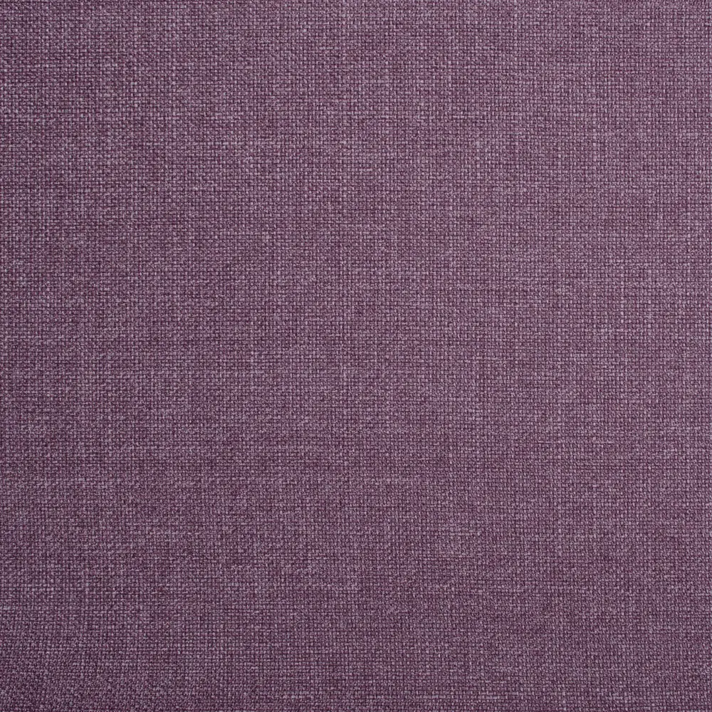 Штора на ленте Дентон 160x280 см цвет сиреневый MIAMOZA STLM-2161344 - Вид №1