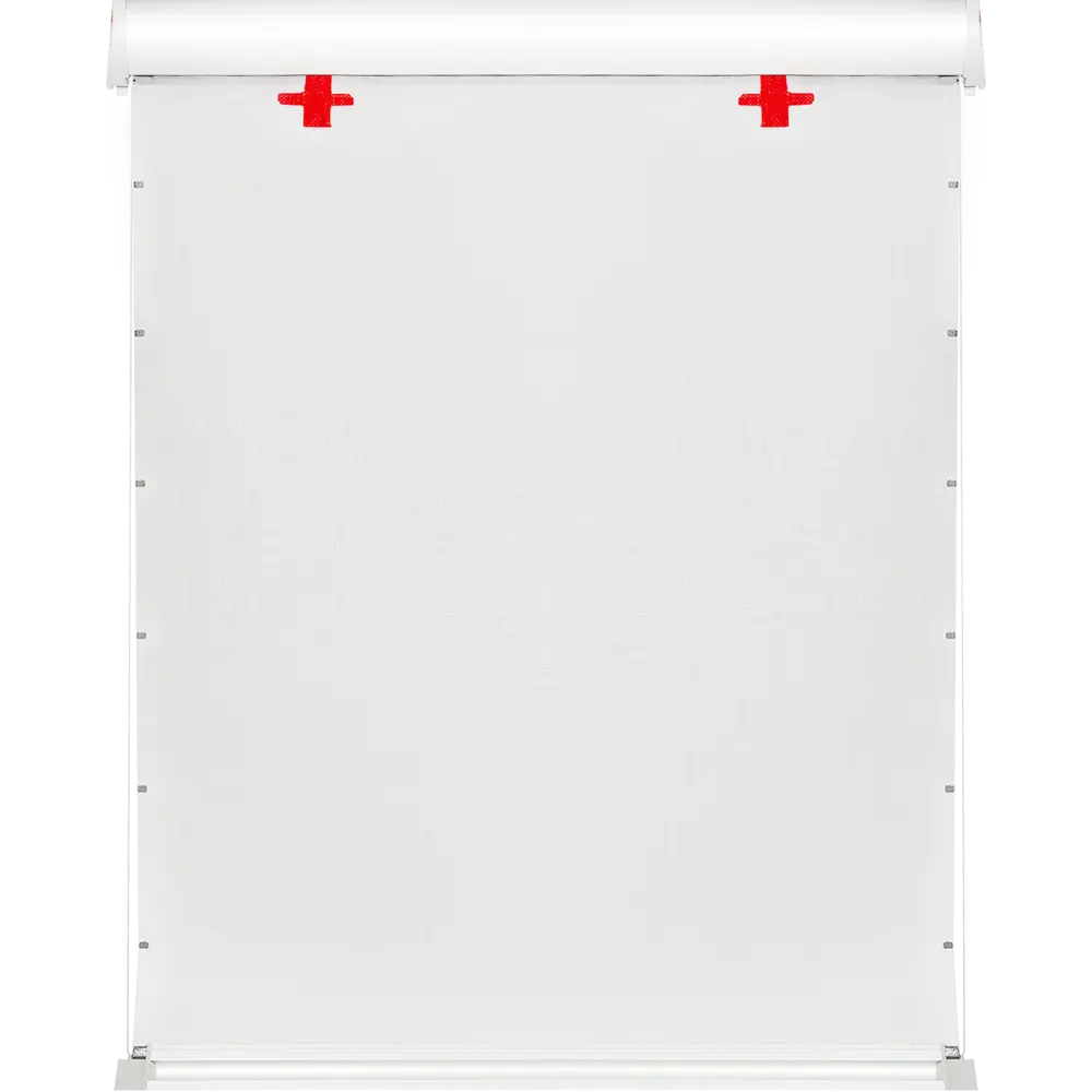 Москитная сетка для окна Велюкс 66x118 см Velux STLM-2134821