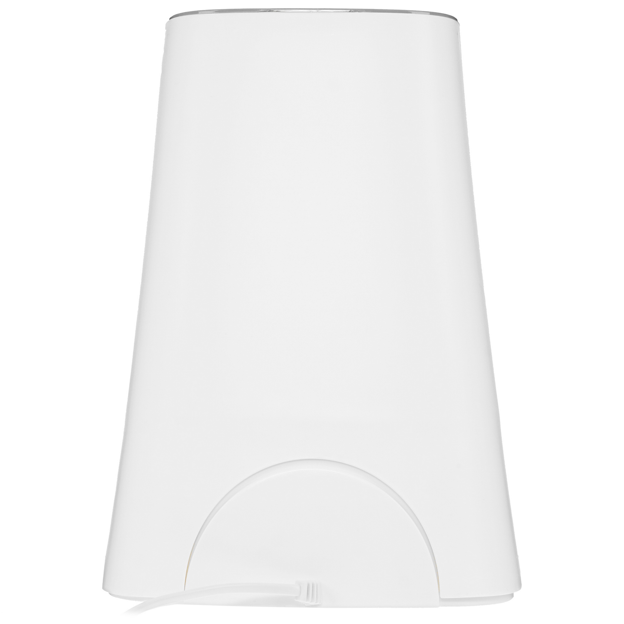 5352605 Увлажнитель воздуха Primera HUP-H3150 STDN-0036868 - Вид №5