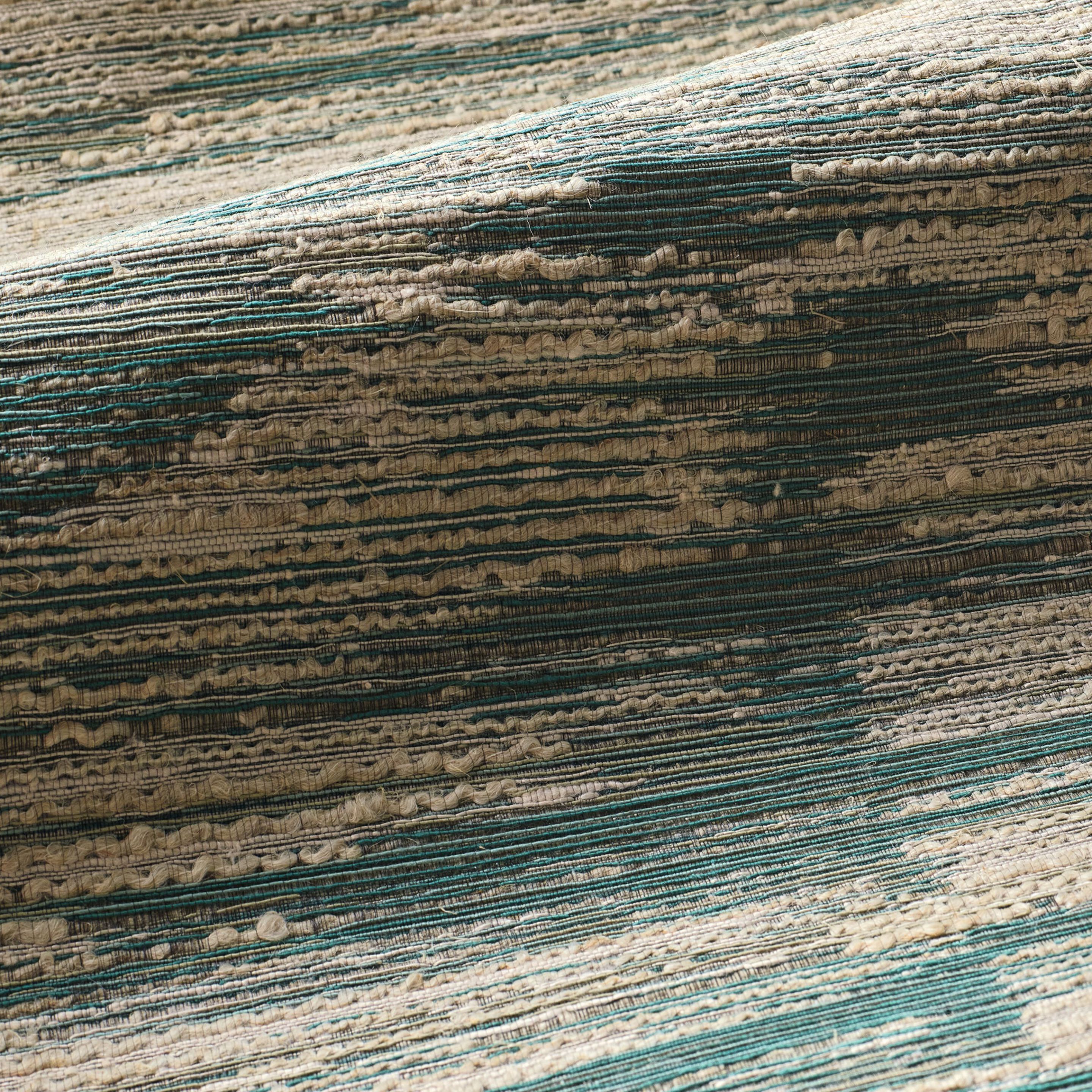 Настенная ткань с графическим рисунком Casamance Féroé ARCH-00023936 - Вид №14