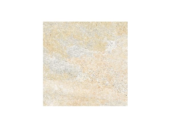 Напольная плитка из керамогранита с эффектом камня PIETRA SINTERIZZATA другой камень ARCH-00063327 - Вид №32