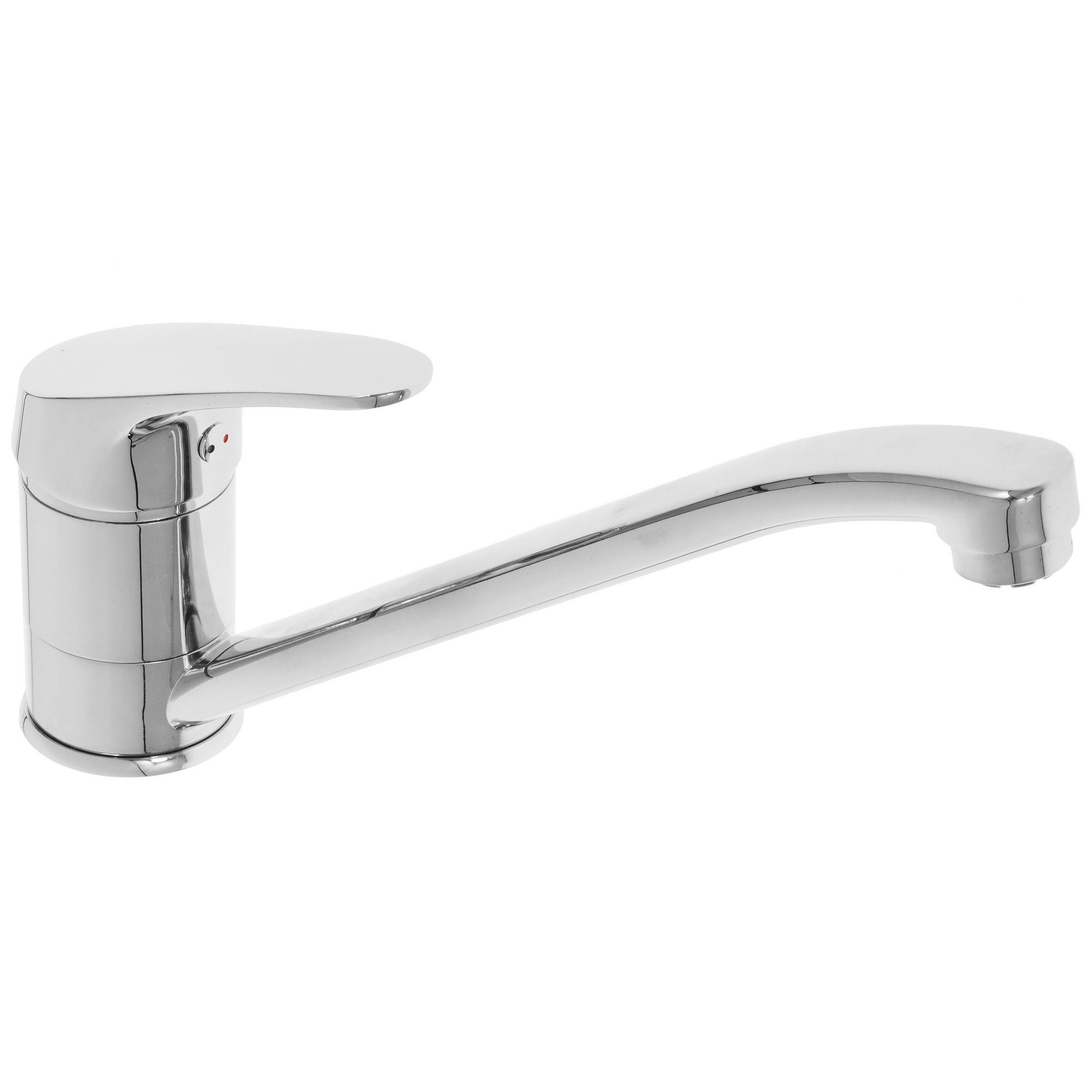 9976789 Водонагреватель электрический Stiebel Eltron ESH 5 U-N Trend +А STDN-0068388 - Вид №7