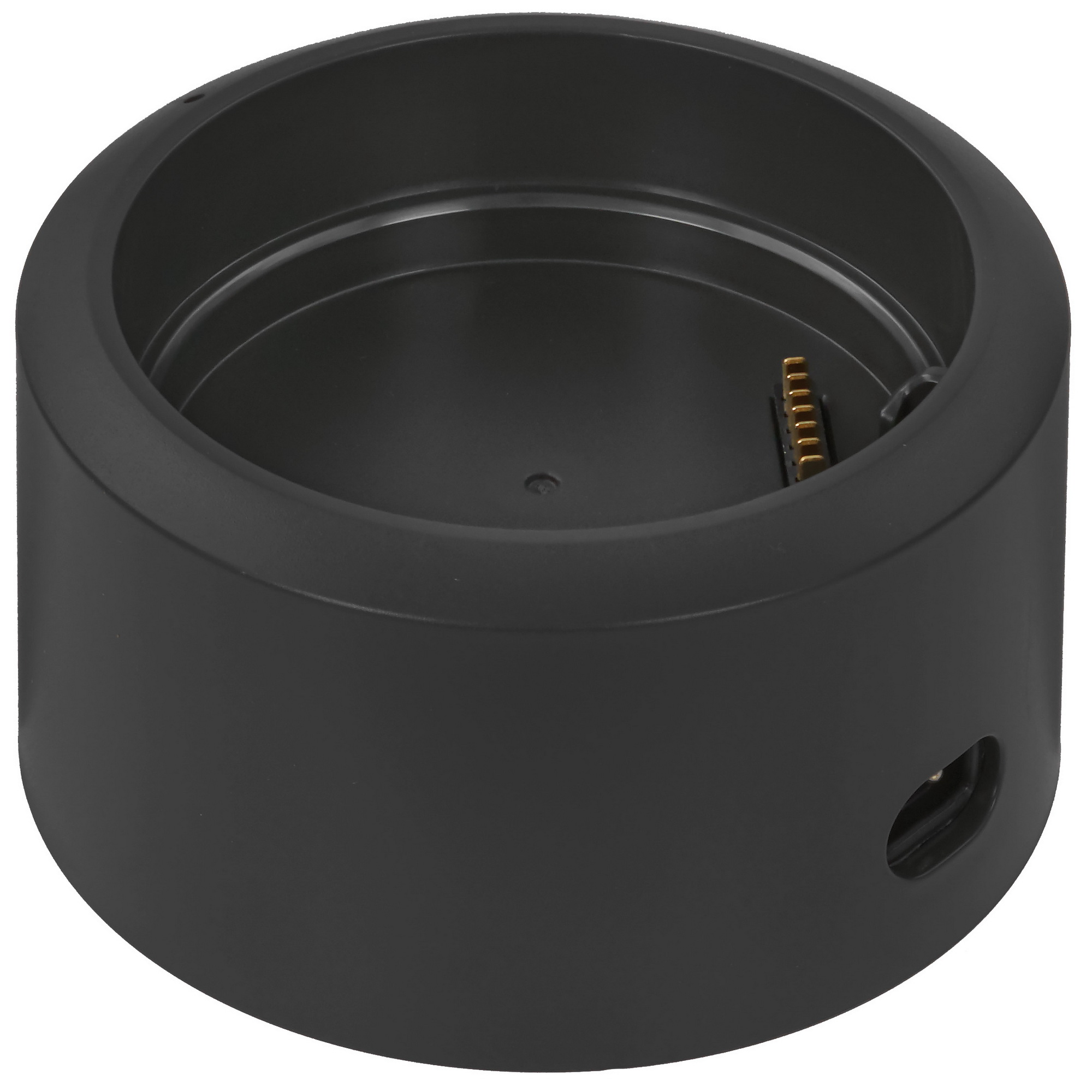 5413928 Зарядная станция Jimmy T-ZC95 STDN-0041774 - Вид №1