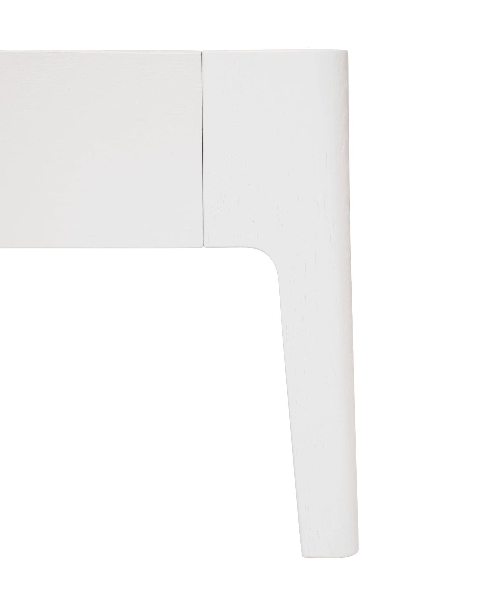 Деревянная двуспальная кровать Noah Living белье ARCH-00081699 - Вид №18