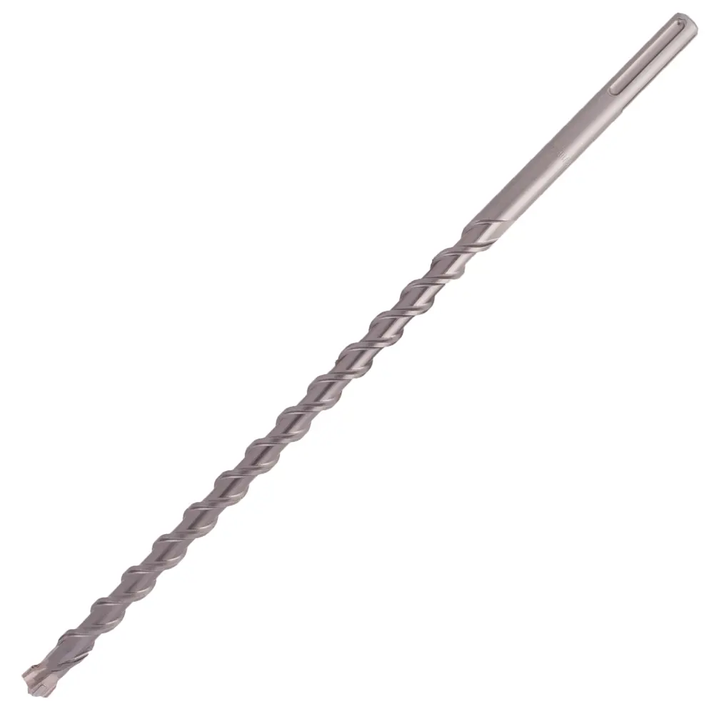Бур по бетону SDS-max 20x400х520 мм Metabo 623322000 STLM-2123547