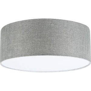 Люстра Globo 3xE14x40 Вт, 40 см