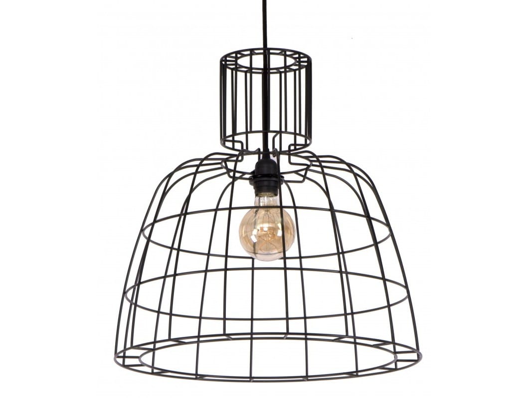 Металлический подвесной светильник Flam & Luce подвеска ARCH-00069041