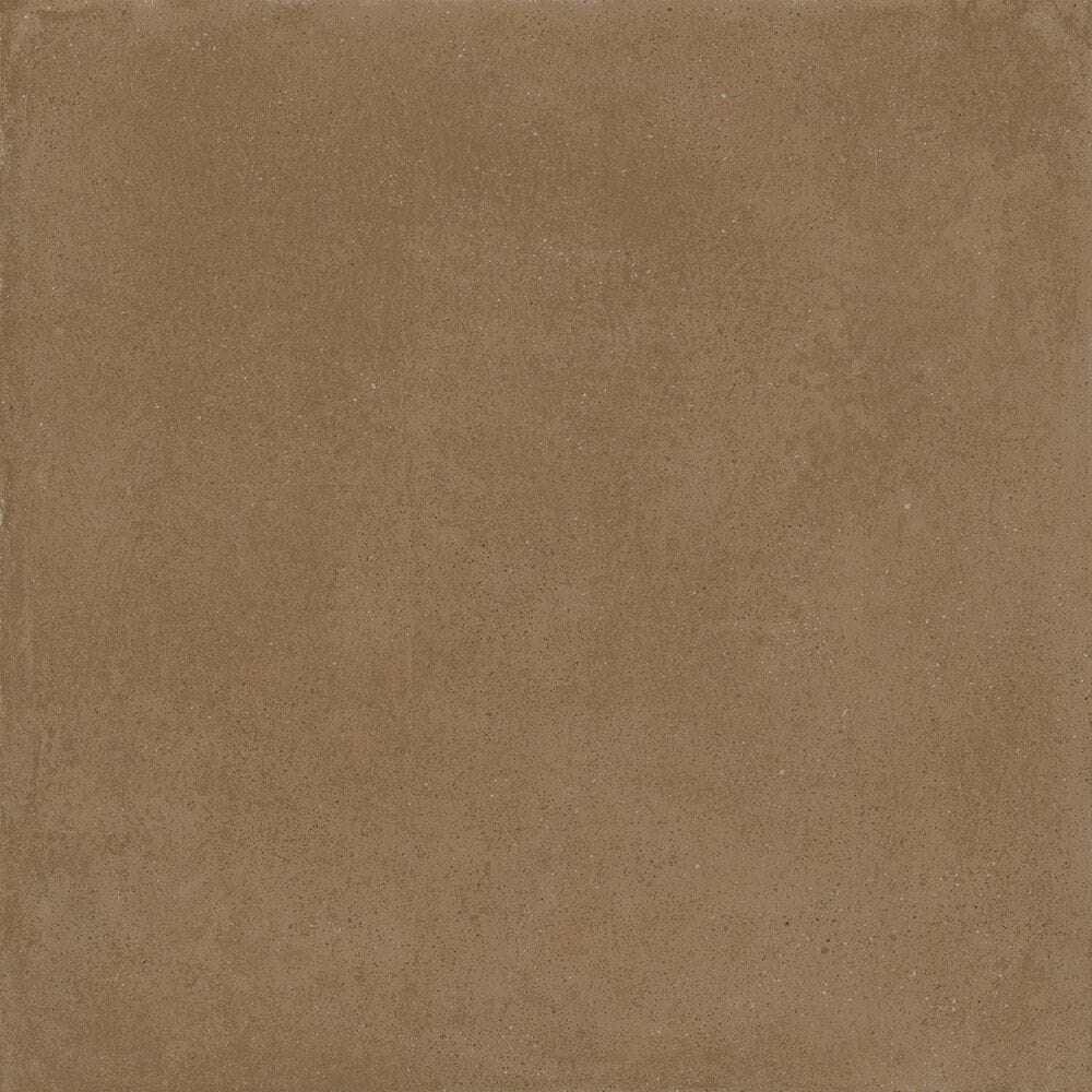 Напольное / керамогранит с терракотовым эффектом VIVES ноль ARCH-00016825 - Вид №169