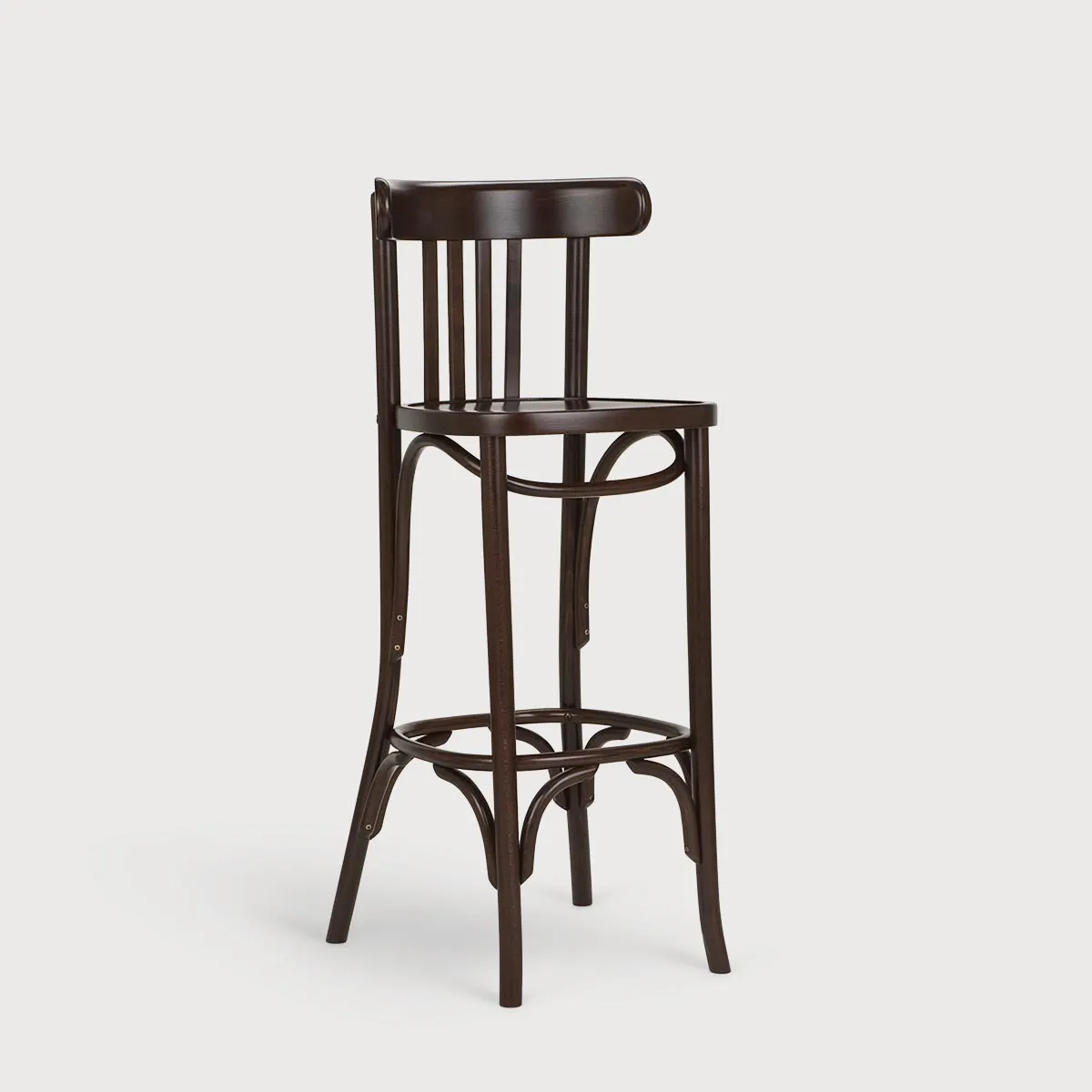 Барный стул H5170 КЛАССИК Paged CLASSIC