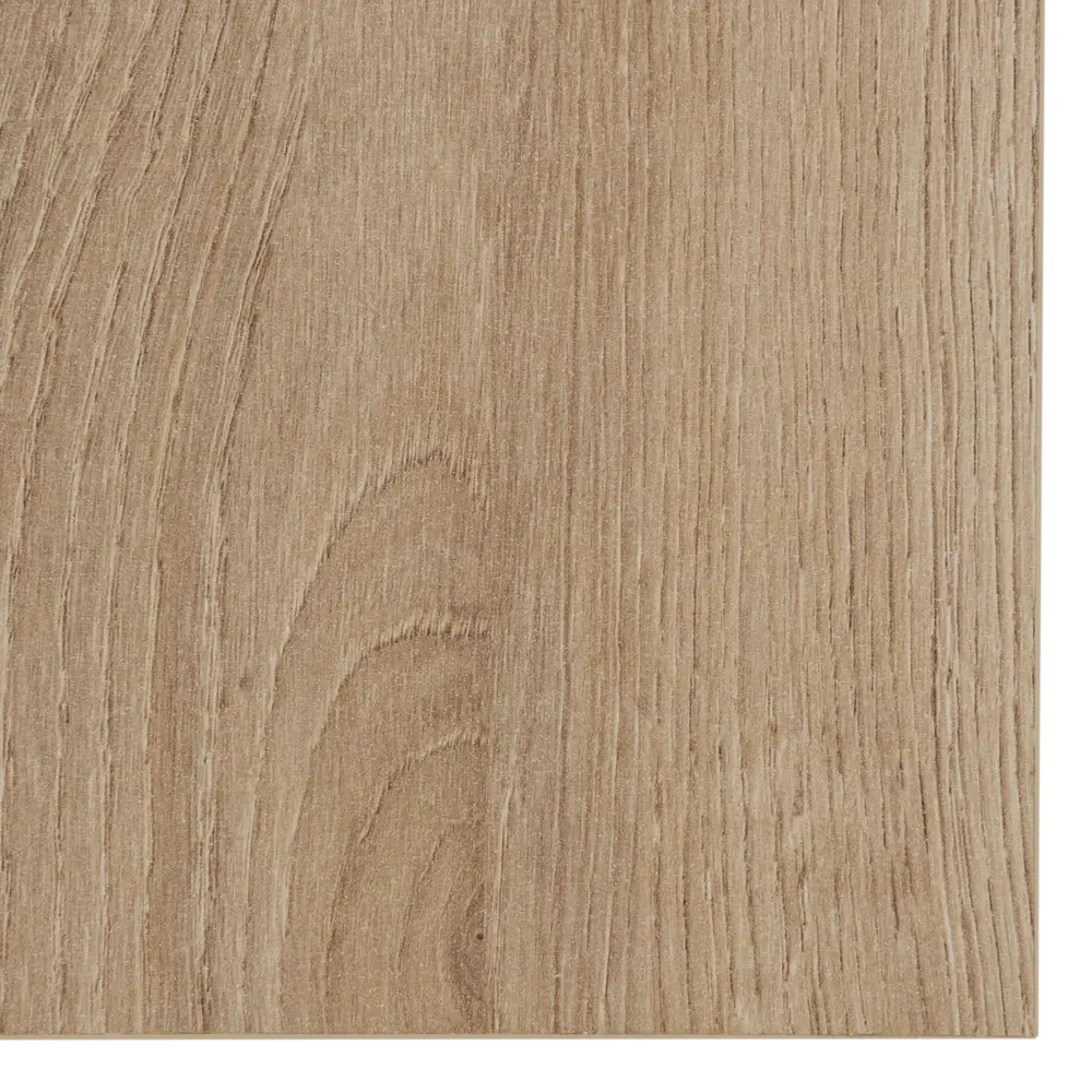 Дверь для ящика Delinia ID «Сантьяго» 40x26 см, ЛДСП, цвет коричневый STLM-2031974 - Вид №1