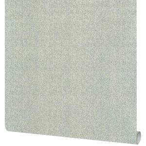 Обои флизелиновые Ateliero Ежики зеленые 1.06 м AT88292-05