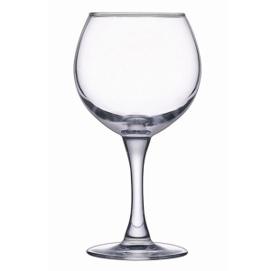 Набор бокалов для вина Французский ресторанчик И3584 6шт LUMINARC