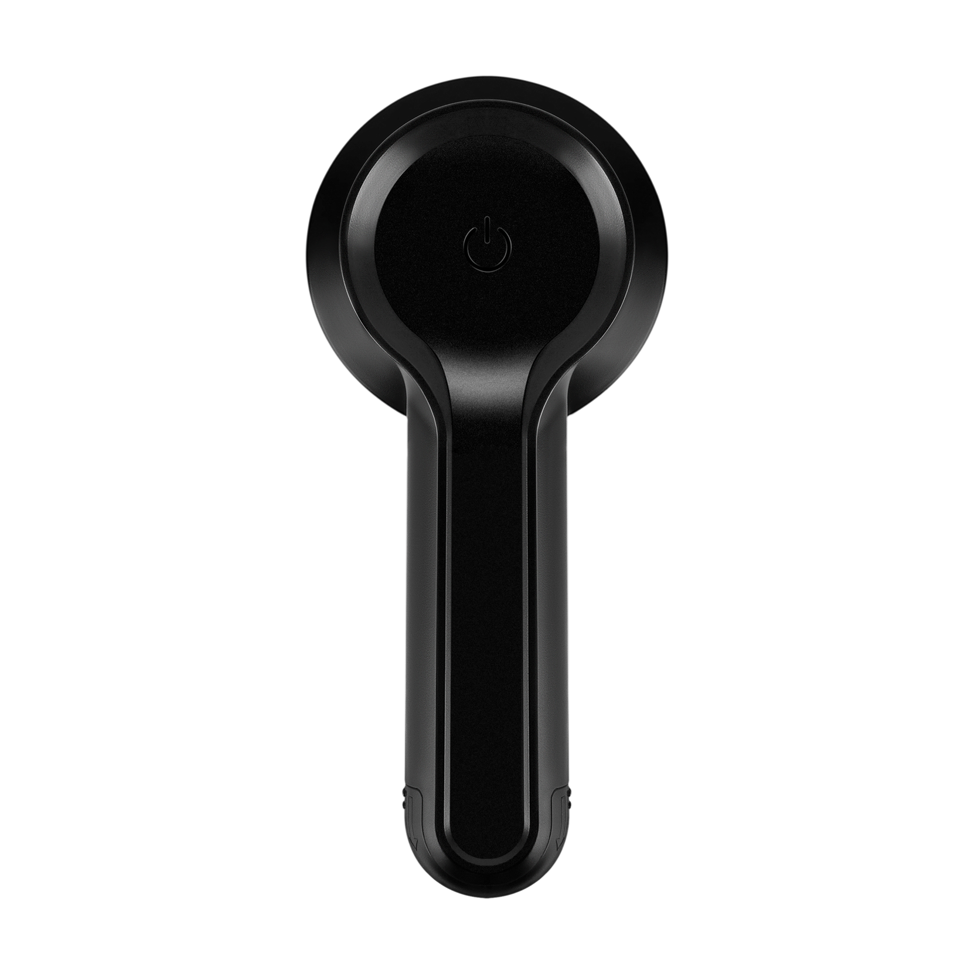 5463777 Машинка для удаления катышков Rombica Remover LRM-006 STDN-0030440 - Вид №13