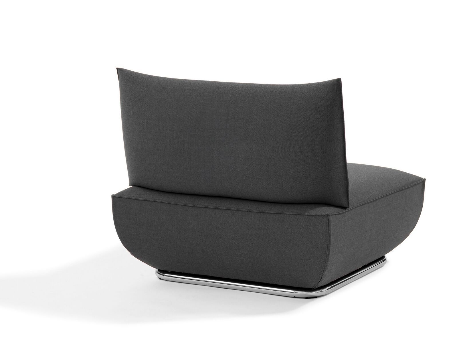 Модульный тканевый диван Bla Station Dunder ARCH-00093693 - Вид №14