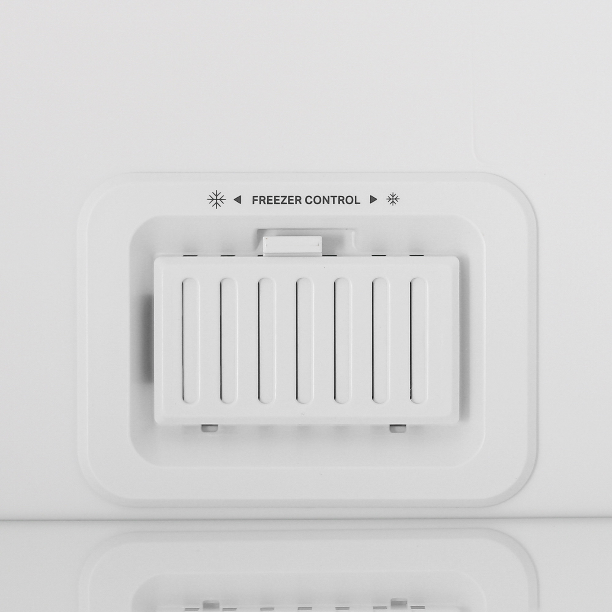 9082291 Холодильник с морозильником   Indesit ITS 4180 NG серый STDN-0086121 - Вид №9