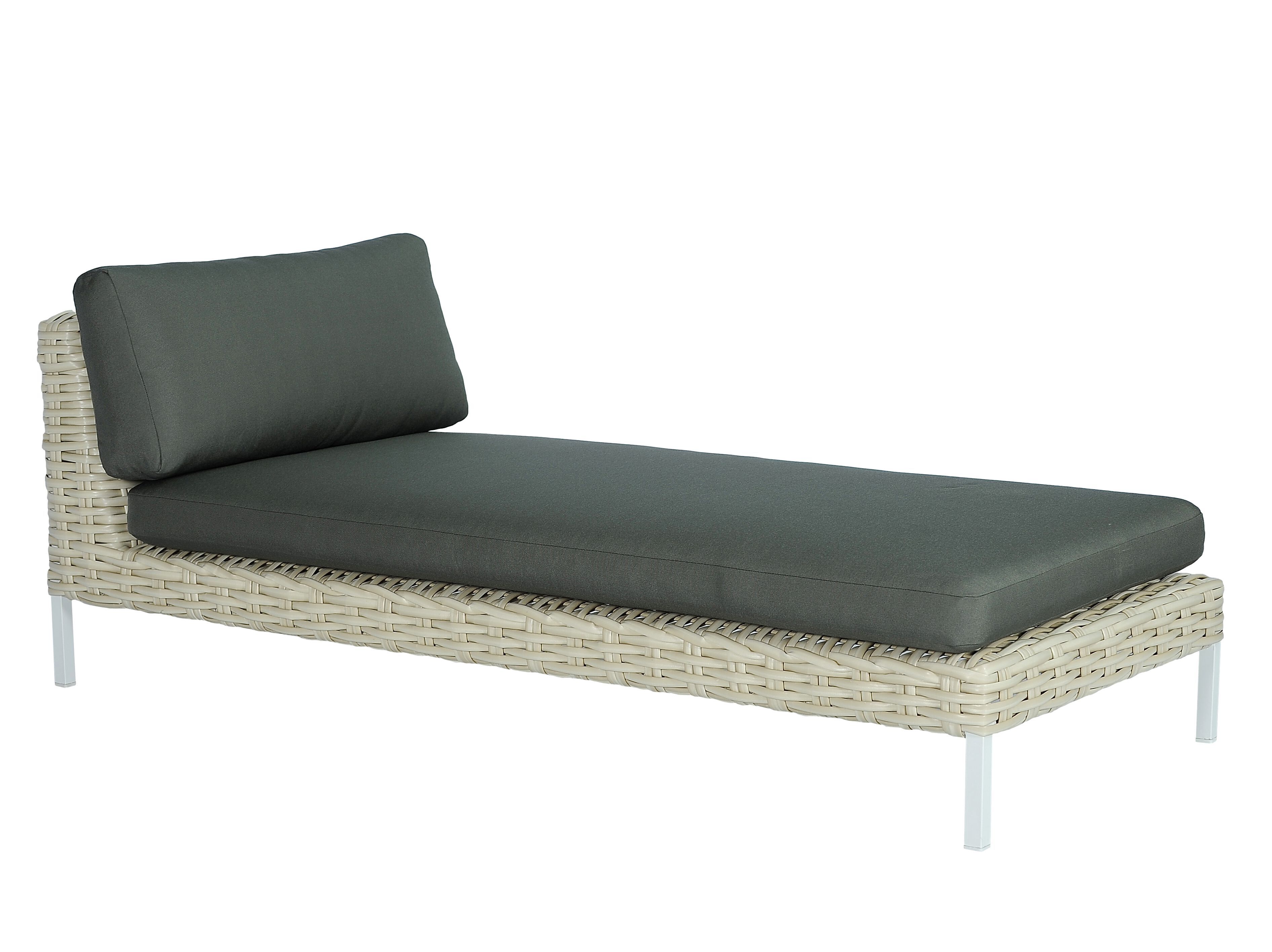 Ткань сад Dormeuse cbdesign ARCH-00063094 - Вид №4