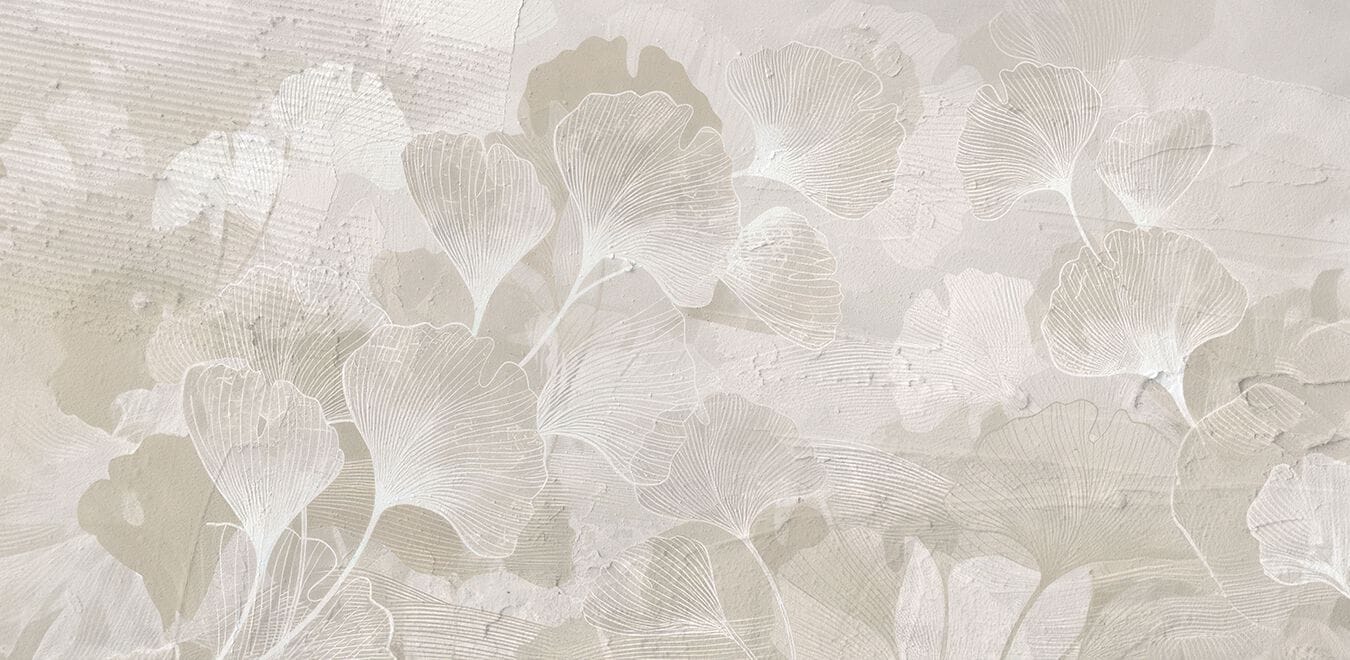 Моющиеся нетканые обои Creativespace Prêt-à-porter ARCH-00078776 - Вид №1