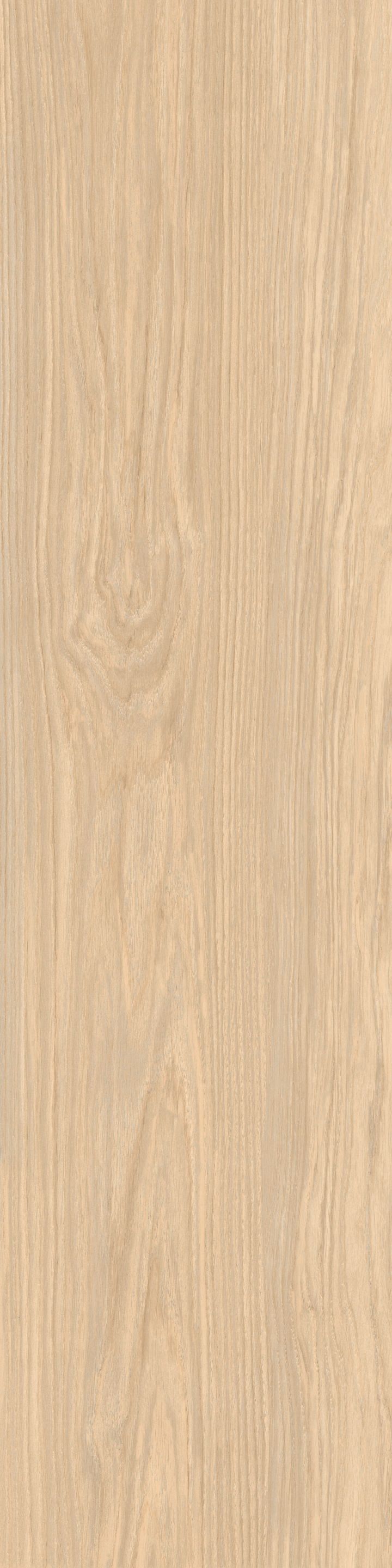 Пол из глазурованной керамогранита под дерево Ceramica Rondine DREAM ARCH-00032803 - Вид №24