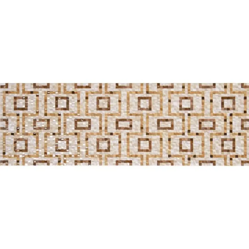 Плитка настенная Rev Aranjuez Beige 20х60 см 1.44 м2 цвет бежевый Santreyd STLM-2128824