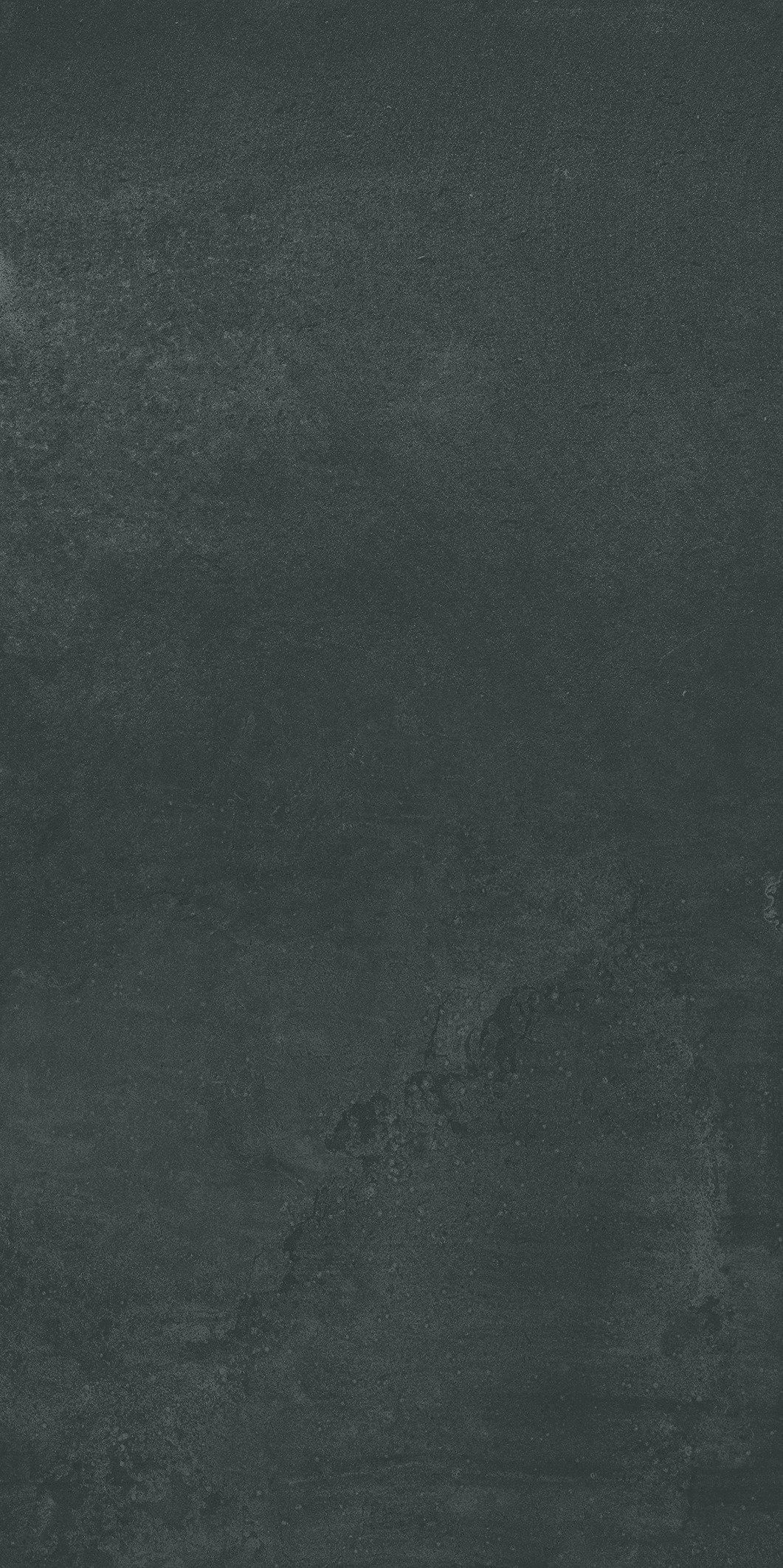 Пол / керамогранит с эффектом цемента Fiandre Core Shade ARCH-00142774 - Вид №5