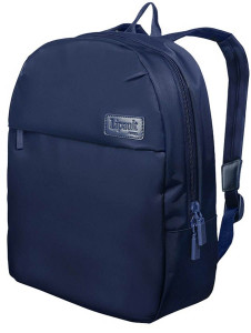 P61-32002 Рюкзак женский P61*002 Backpack M Lipault City Plume