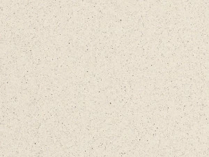 GranitiFiandre Настенная / напольная плитка из керамогранита с эффектом мрамора Graniti