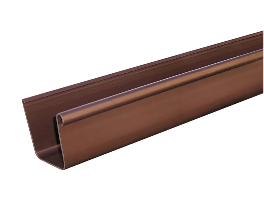 ПВХ желоба First Corporation First Plast ARCH-00110051 - Вид №1