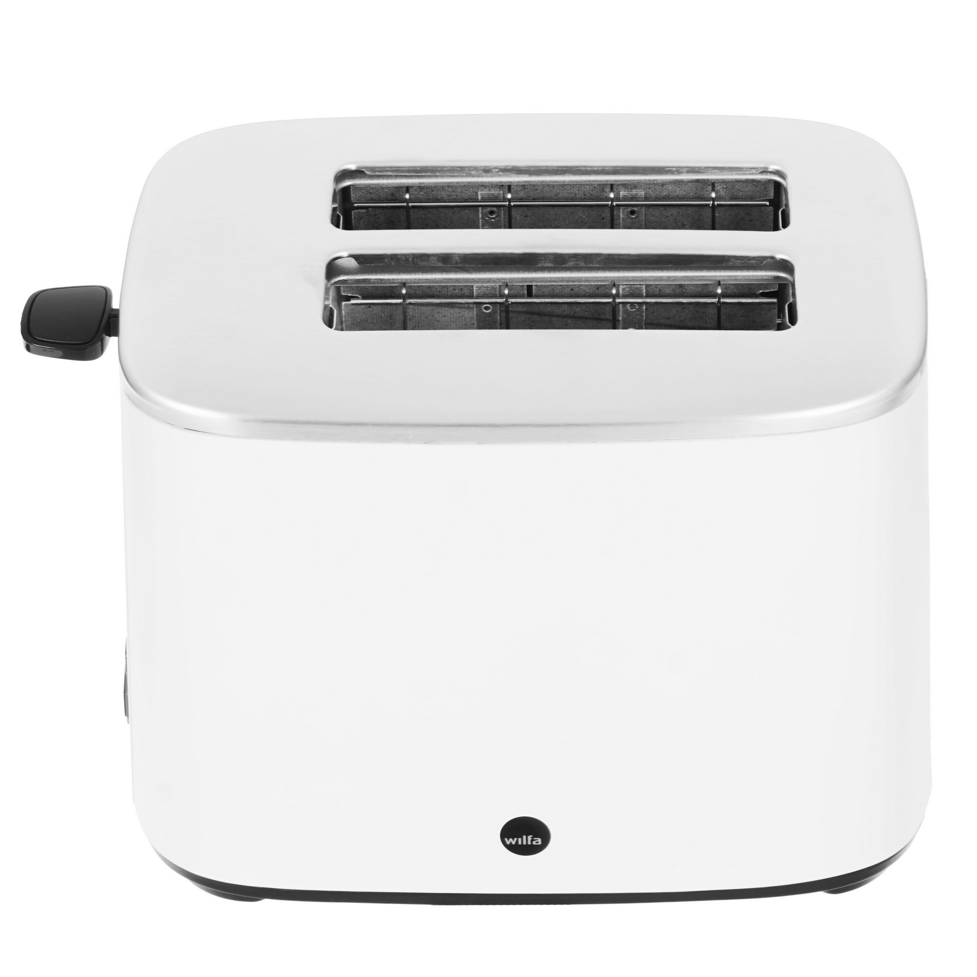 5327201 Тостер Wilfa CT-1000 MW белый STDN-0143582 - Вид №2