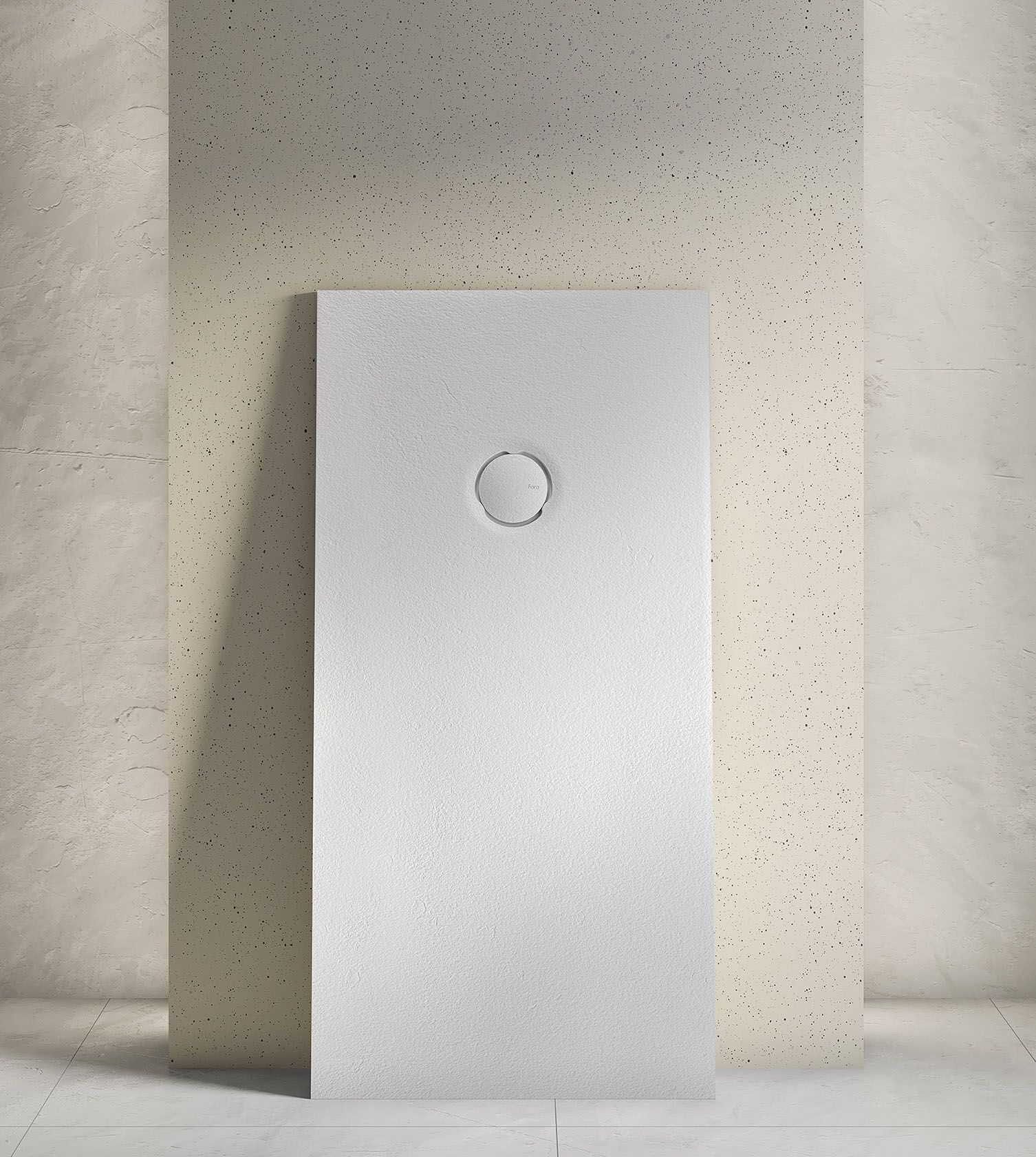 Прямоугольный поддон для душа Fiora Selene ARCH-00050324 - Вид №1