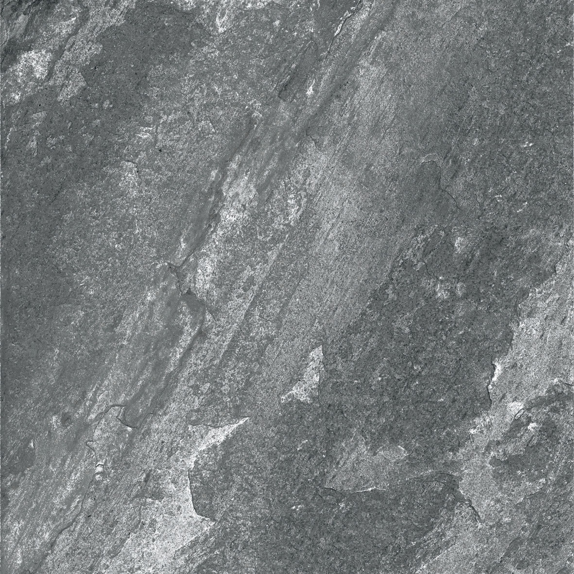 Спеченный каменный пол с эффектом камня PIETRA SINTERIZZATA другой камень ARCH-00136193 - Вид №3