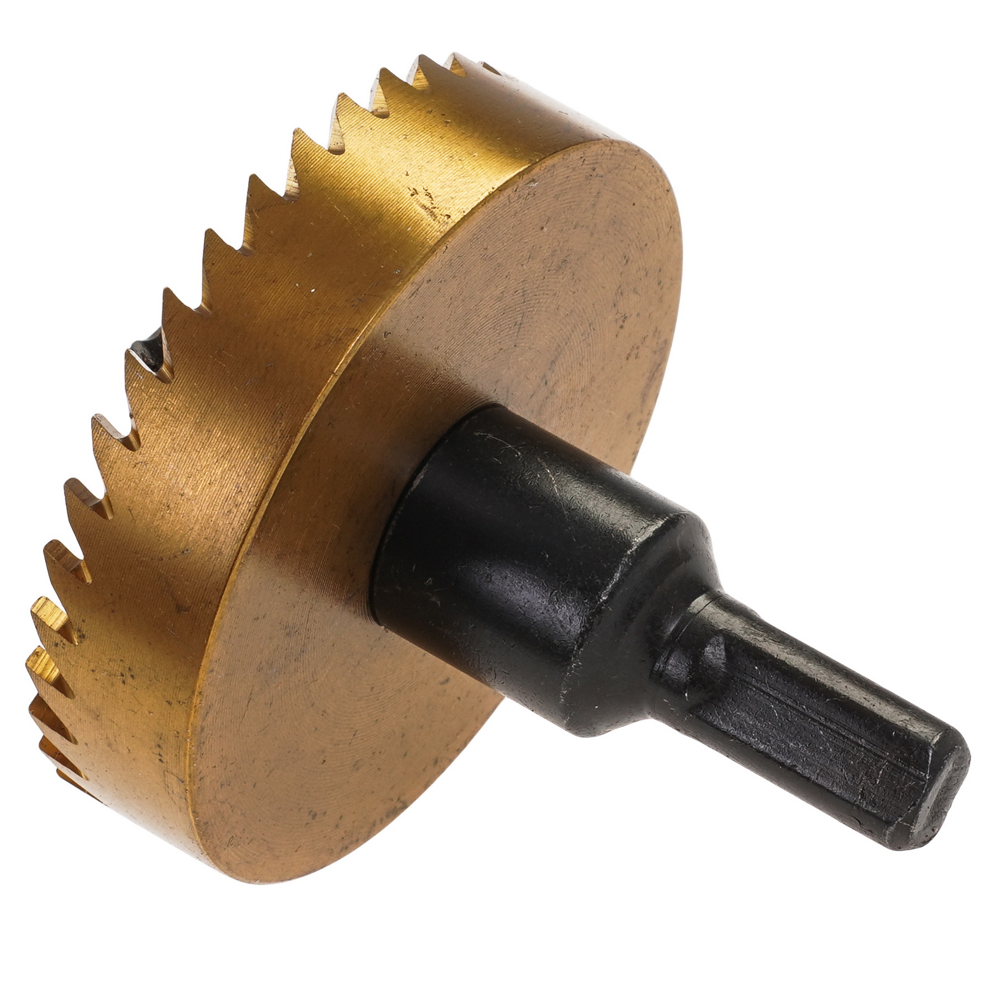 Коронка Elitech 1820.141900 9186950 STDN-0066744 - Вид №2