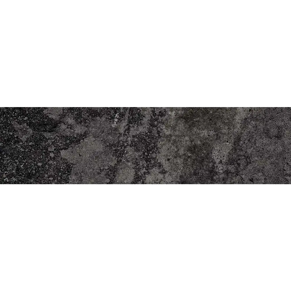 Плитка клинкерная Колорадо темно-серый 0.54 м² Santreyd STLM-2024578 - Вид №1