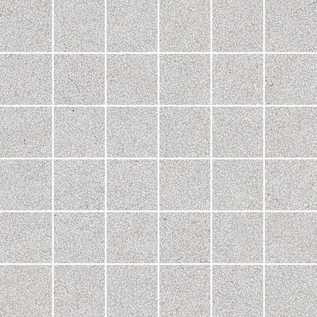 Противоскользящее напольное покрытие из керамогранита с эффектом камня Gayafores SAVANA ARCH-00117394 - Вид №30