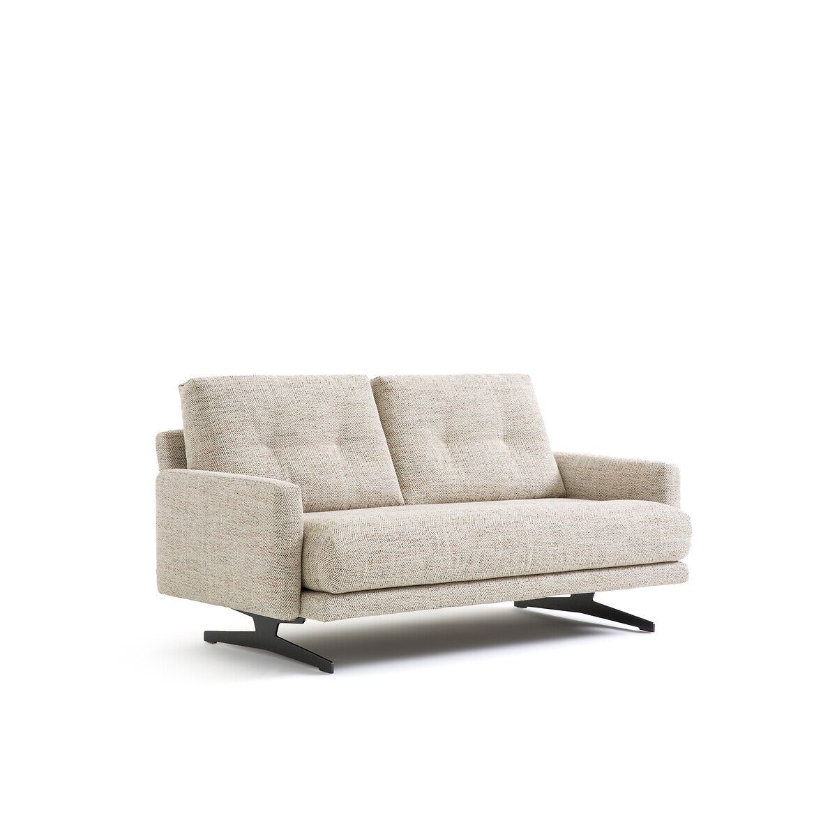 2-местный тканевый диван AMPM DELICATO ARCH-00023180 - Вид №25