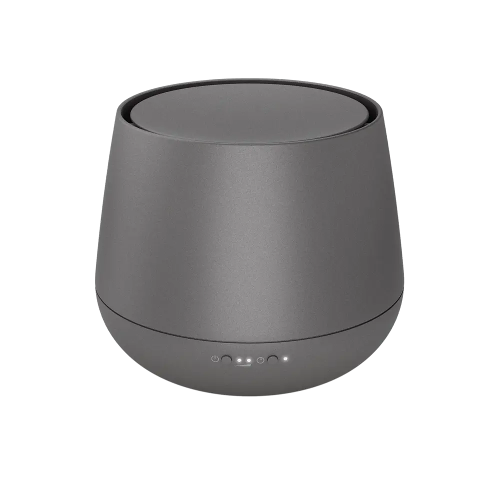 Ароматизатор Stadler form Julia Titanium STLM-2034006