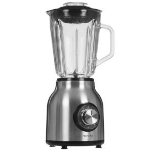 9216527 Блендер стационарный Marta MT-KP1534A черный