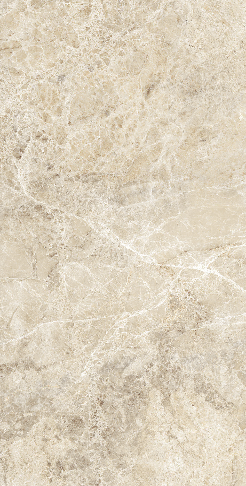 Керамогранит EMPERADOR BEIGE 60х120 Arcadia Ceramica FP1034-A - Вид №3