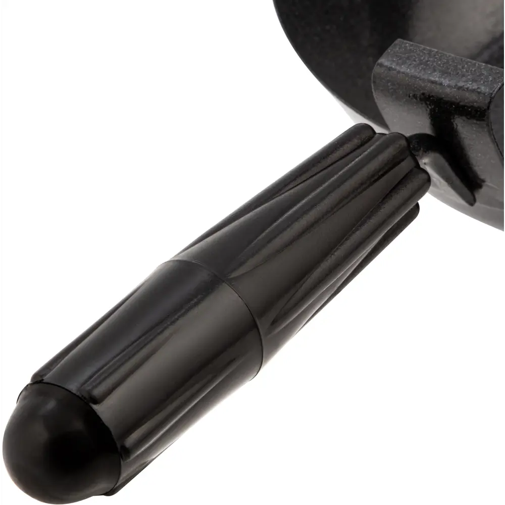 Ковш штукатурный Sparta 86349 160 мм STLM-2019048 - Вид №3