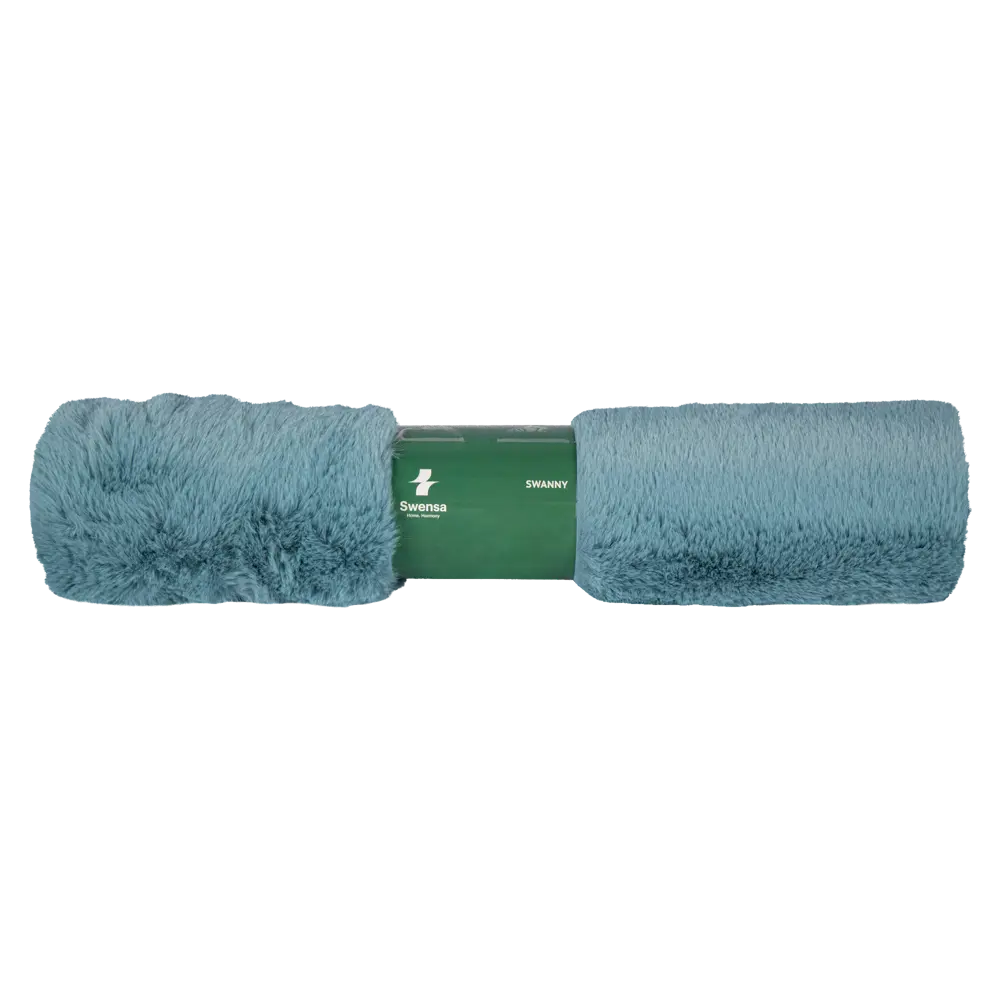 Коврик для ванной SWENSA Swanny Aqua - комфорт и безопасность 89364691 STLM-1413802 - Вид №2