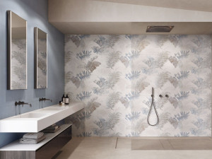 Белая паста керамическое покрытие