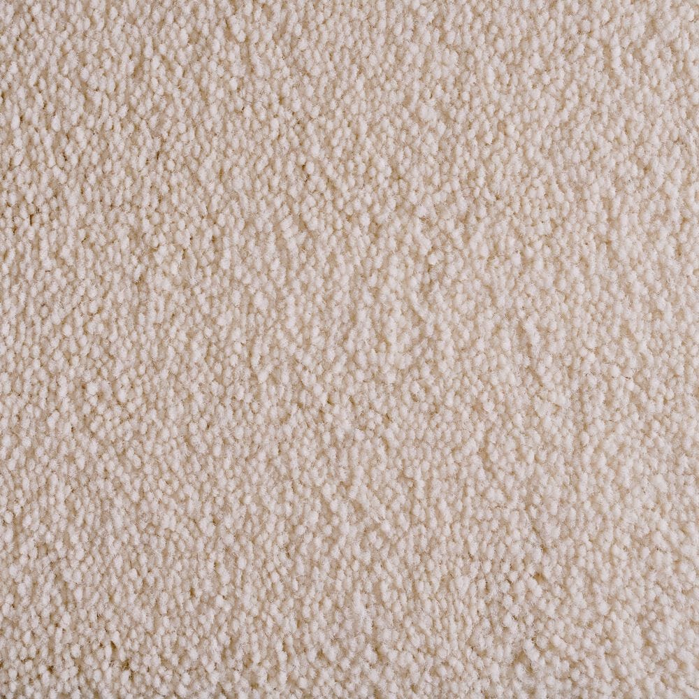 Ковер / Ковер Ademi Резка по запросу - от стены до стены (внутри помещений) ARCH-00074493 - Вид №18