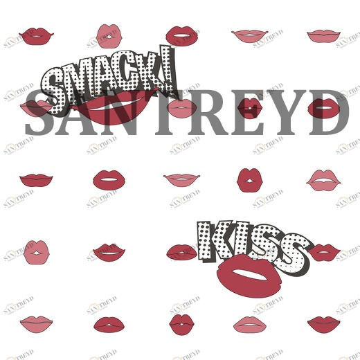 5655 Обои Cristiana Masi Friends & Coffee